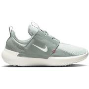 Kengät Nike  Eseries AD  38 1/2