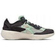 Kengät Nike  Jordan Delta 3 Low  42 1/2