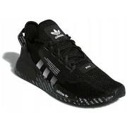 Lastenkengät adidas  Nmd_r1.v2 J  36