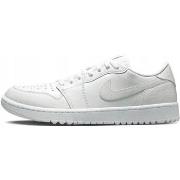 Kengät Nike  Jordan Air 1 Low  45 1/2
