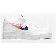 Kengät Nike  Air Force 1 '07  39