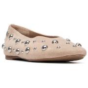 Sandaalit Xti  BALLERIINIT  145283  36