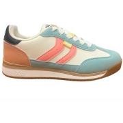 Kengät Xti  SNEAKERS  145019  36