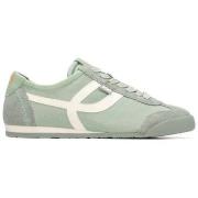 Kengät Xti  SNEAKERS  145218  36