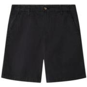 Shortsit & Bermuda-shortsit Pepe jeans  PB8000032 595  4 vuotta