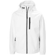 Pusakka Helly Hansen  41813-002  10 vuotta