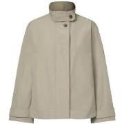 Takit Ecoalf  MCWGAJKNEBU00042S26  EU S