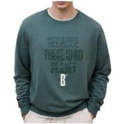 Svetari Ecoalf  MCMGASTBARDE0861S26  EU S