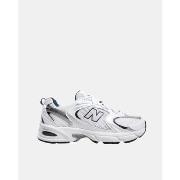 Kengät New Balance  MR530SG  37