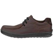 Kengät Ecco  Byway  41