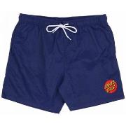 Shortsit & Bermuda-shortsit Santa Cruz  Classic dot swimshort  EU S