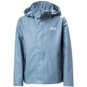 Pusakka Helly Hansen  41674_601  10 vuotta
