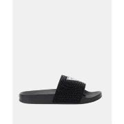 Rantasandaalit Guess  E6GZ16 BB00F  35 / 36