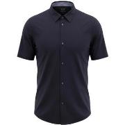 Lyhythihainen paitapusero EAX  XM001566 AF19193  EU S