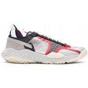 Kengät Nike  Air Jordan Delta Breathe  42