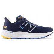 Kengät New Balance  Fresh Foam X  40