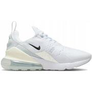 Kengät Nike  Air Max 270  36