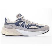 Kengät New Balance  U990TC6  42 1/2