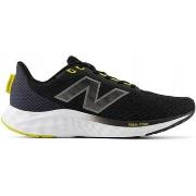 Kengät New Balance  Fresh Foam Arishi V4  40 1/2