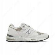 Kengät New Balance  M991FLB  45 1/2