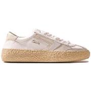 Kengät Puraai  -  38