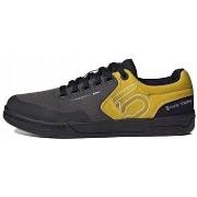 Kengät adidas  Five Ten Freerider  40