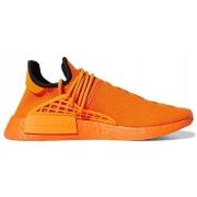 Kengät adidas  NMD HU Pharrell  38