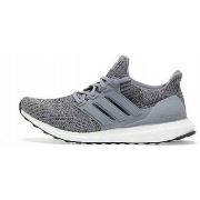Kengät adidas  Ultraboost 4.0  37 1/3