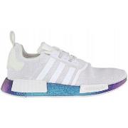 Kengät adidas  NMD R1  40 2/3