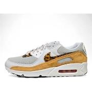 Kengät Nike  Air Max 90  42