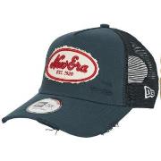 Lippalakit New-Era  -  Yksi Koko