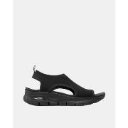 Sandaalit Skechers  119236 ARCH FIT CITY CATCH  36