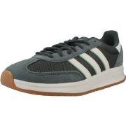 Kengät adidas  Sport   Zapatillas Hombre Modèle Run 70s 2.0  40