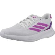 Kengät adidas  Sport   Zapatillas Mujer Modèle Runfalcon 5 W  36