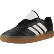 Kengät adidas  BARREDA MUNDIAL  40