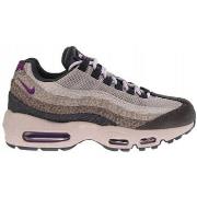 Kengät Nike  Air Max 95  36