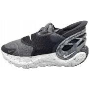 Kengät Nike  Glide FlyEase  49 1/2