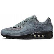 Kengät Nike  Air Max 90  40