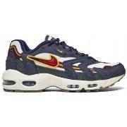 Kengät Nike  Air Max 96  39