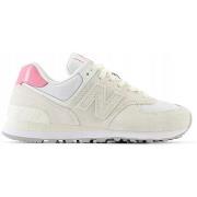 Kengät New Balance  WL5742BA  36 1/2