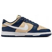 Kengät Nike  Dunk Next Nature  38