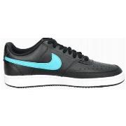 Kengät Nike  Court Vision  44