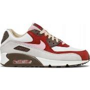 Kengät Nike  Air Max 90  49 1/2