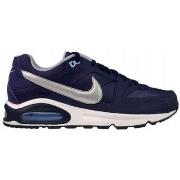 Kengät Nike  Air Max Command  47 1/2