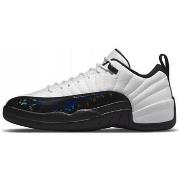 Kengät Nike  Air Jordan 12 Retro Low  40