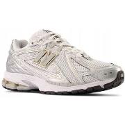 Kengät New Balance  M1906RI  41 1/2