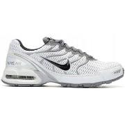 Kengät Nike  Air Max Torch 4  40