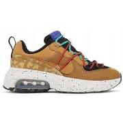 Kengät Nike  Air Max Viva  39