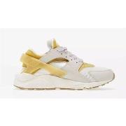 Kengät Nike  Air Huarache  38