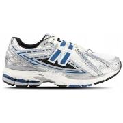 Kengät New Balance  M1906REB  42